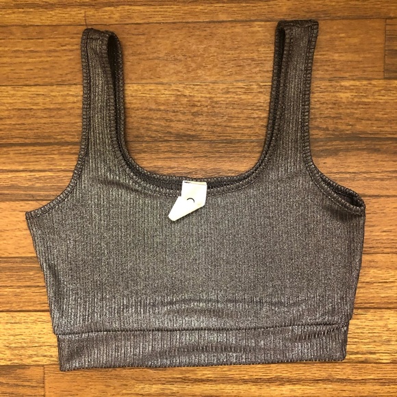 Two piece Set - Picture 2 of 5